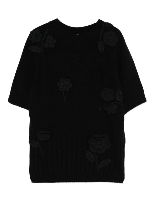 LIVIANA CONTI SWEATER